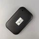 Маршрутизатор D-Link DWR-932 4G Wi-Fi 4 Черный (102207449) - Б/У - изображение 10