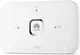 Мобильный маршрутизатор HUAWEI E5576-322 Wi-Fi 3S 4G LTE Cat.4 Белый (102234987) - Уценка - изображение 2