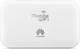 Мобильный маршрутизатор HUAWEI E5576-322 Wi-Fi 3S 4G LTE Cat.4 Белый (102234987) - Уценка - изображение 3