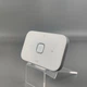 Мобильный маршрутизатор HUAWEI E5576-322 Wi-Fi 3S 4G LTE Cat.4 Белый (102234987) - Уценка - изображение 7