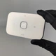 Мобильный маршрутизатор HUAWEI E5576-322 Wi-Fi 3S 4G LTE Cat.4 Белый (102234987) - Уценка - изображение 8