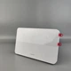 Маршрутизатор Huawei 4G+ CPE 5 B636 Wi-Fi 6 (102215282) - Уценка - изображение 9