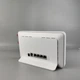 Маршрутизатор Huawei 4G+ CPE 5 B636 Wi-Fi 6 (102215282) - Уценка - изображение 10