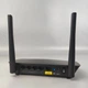 Маршрутизатор Linksys E5400 (AC1200) Wi-Fi 5 Черный (102222657) - Уценка - изображение 10