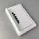 Маршрутизатор Huawei 4G+ CPE 5 B636 Wi-Fi 6 (102215282) - Уценка - изображение 13