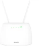 Маршрутизатор Tenda 4G07 AC1200 Wi-Fi 5 4G LTE 2.4/5 ГГц Белый (102228599) - Уценка - изображение 1