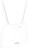 Маршрутизатор Tenda 4G07 AC1200 Wi-Fi 5 4G LTE 2.4/5 ГГц Белый (102228599) - Уценка - изображение 2