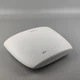 Маршрутизатор Tenda 4G07 AC1200 Wi-Fi 5 4G LTE 2.4/5 ГГц Белый (102228599) - Уценка - изображение 7