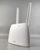 Маршрутизатор Tenda 4G06 N300 4G LTE Белый (102210797) - Б/У - изображение 9