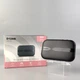 Маршрутизатор D-Link DWR-932 4G Wi-Fi 4 Черный (102200309) - Уценка - изображение 6