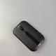 Маршрутизатор D-Link DWR-932 4G Wi-Fi 4 Черный (102200309) - Уценка - изображение 8