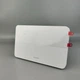 Маршрутизатор Huawei 4G+ CPE 5 B636 Wi-Fi 6 (102202149) - Уценка - изображение 8
