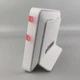 Маршрутизатор Huawei 4G+ CPE 5 B636 Wi-Fi 6 (102202149) - Уценка - изображение 11