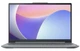 Ноутбук 15.6" Lenovo IdeaPad Slim 3 15IRH8 Intel Core i7-13620H RAM 16GB SSD 1TB Windows 11 (UKR) (102315919) - Уценка - изображение 1