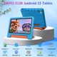 Дитячий планшет 10.1" ZIOVO Z138 8+22/64Gb Wi-Fi 8 ядер Android 15 6000 mAh Blue (102330330) - Уцінка - зображення 2