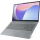 Ноутбук 15.6" Lenovo IdeaPad Slim 3 15IRH8 Intel Core i7-13620H RAM 16GB SSD 1TB Windows 11 (UKR) (102315919) - Уценка - изображение 7