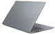 Ноутбук 15.6" Lenovo IdeaPad Slim 3 15IRH8 Intel Core i7-13620H RAM 16GB SSD 1TB Windows 11 (UKR) (102315919) - Уценка - изображение 8