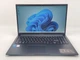 Ноутбук 15.6" ASUS Vivobook 15 F1504VA Intel Core 5 120U RAM 16GB SSD 512GB Windows 11 (UKR) (102355521) - Уценка - изображение 9