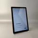 Дитячий планшет 10.1" ZIOVO Z138 8+22/64Gb Wi-Fi 8 ядер Android 15 6000 mAh Blue (102330510) - Уцінка - зображення 9