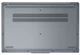 Ноутбук 15.6" Lenovo IdeaPad Slim 3 15IRH8 Intel Core i7-13620H RAM 16GB SSD 1TB Windows 11 (UKR) (102315919) - Уценка - изображение 12