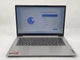 Ноутбук 14" Lenovo IdeaPad 1 14ALC7 AMD Ryzen 5 5500U RAM 8GB SSD 256GB 13год батарея Win11 (UKR) (102315917) - Уцінка - зображення 11