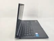 Ноутбук 15.6" ASUS Vivobook 15 F1504VA Intel Core 5 120U RAM 16GB SSD 512GB Windows 11 (UKR) (102355521) - Уценка - изображение 13