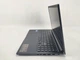 Ноутбук 15.6" ASUS Vivobook 15 F1504VA Intel Core 5 120U RAM 16GB SSD 512GB Windows 11 (UKR) (102355521) - Уценка - изображение 14
