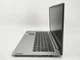 Ноутбук 14" Lenovo IdeaPad 1 14ALC7 AMD Ryzen 5 5500U RAM 8GB SSD 256GB 13час батарея Win11 (UKR) (102357984) - Уценка - изображение 14