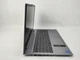 Ноутбук 15.6" Lenovo IdeaPad Slim 3 15IRH8 Intel Core i7-13620H RAM 16GB SSD 1TB Windows 11 (UKR) (102315919) - Уценка - изображение 18