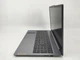 Ноутбук 15.6" Lenovo IdeaPad Slim 3 15IRH8 Intel Core i7-13620H RAM 16GB SSD 1TB Windows 11 (UKR) (102315919) - Уценка - изображение 19
