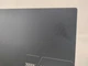 Ноутбук 15.6" ASUS Vivobook 15 F1504VA Intel Core 5 120U RAM 16GB SSD 512GB Windows 11 (UKR) (102355521) - Уценка - изображение 16