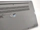 Ноутбук 14" Lenovo IdeaPad 1 14ALC7 AMD Ryzen 5 5500U RAM 8GB SSD 256GB 13час батарея Win11 (UKR) (102357984) - Уценка - изображение 17