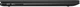 Сенсорный ноутбук 15.6" HP Envy x360 (15-fh0255ng) AMD Ryzen 5 7530U RAM 16GB SSD 512GB Windows 11 Алюминиевый корпус (UKR) (102333809) - Уценка - изображение 8