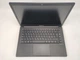 Ноутбук 14.1" Medion Akoya E4251 Intel Celeron N4020 RAM 4GB SSD 128GB Win11 Алюмінієвий корпус (UKR) (102332138) - Уцінка - зображення 8