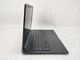 Ноутбук 14.1" Medion Akoya E4251 Intel Celeron N4020 RAM 4GB SSD 128GB Win11 Алюмінієвий корпус (UKR) (102332138) - Уцінка - зображення 11