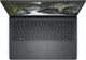 Ноутбук 15.6" Dell Inspiron 15 3525 AMD Ryzen 5 5500U RAM 8GB SSD 256GB Win11 (UKR) (102287429) - Уценка - изображение 2