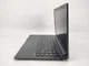 Ноутбук 14.1" Medion Akoya E4251 Intel Celeron N4020 RAM 4GB SSD 128GB Win11 Алюмінієвий корпус (UKR) (102332138) - Уцінка - зображення 12