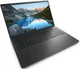 Ноутбук 15.6" Dell Inspiron 15 3525 AMD Ryzen 5 5500U RAM 8GB SSD 256GB Win11 (UKR) (102287429) - Уценка - изображение 3