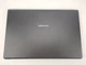 Ноутбук 14.1" Medion Akoya E4251 Intel Celeron N4020 RAM 4GB SSD 128GB Win11 Алюмінієвий корпус (UKR) (102332138) - Уцінка - зображення 13