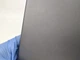 Сенсорный ноутбук 15.6" HP Envy x360 (15-fh0255ng) AMD Ryzen 5 7530U RAM 16GB SSD 512GB Windows 11 Алюминиевый корпус (UKR) (102333809) - Уценка - изображение 15