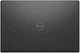 Ноутбук 15.6" Dell Inspiron 15 3525 AMD Ryzen 5 5500U RAM 8GB SSD 256GB Win11 (UKR) (102287429) - Уценка - изображение 5