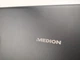 Ноутбук 14.1" Medion Akoya E4251 Intel Celeron N4020 RAM 4GB SSD 128GB Win11 Алюмінієвий корпус (UKR) (102332138) - Уцінка - зображення 14