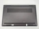 Сенсорный ноутбук 15.6" HP Envy x360 (15-fh0255ng) AMD Ryzen 5 7530U RAM 16GB SSD 512GB Windows 11 Алюминиевый корпус (UKR) (102333809) - Уценка - изображение 16