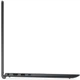 Ноутбук 15.6" Dell Inspiron 15 3525 AMD Ryzen 5 5500U RAM 8GB SSD 256GB Win11 (UKR) (102287429) - Уценка - изображение 8
