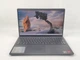 Ноутбук 15.6" Dell Inspiron 15 3525 AMD Ryzen 5 5500U RAM 8GB SSD 256GB Win11 (UKR) (102287429) - Уценка - изображение 10