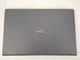 Ноутбук 15.6" Dell Inspiron 15 3525 AMD Ryzen 5 5500U RAM 8GB SSD 256GB Win11 (UKR) (102287429) - Уценка - изображение 14