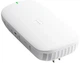 Расширитель сети Cisco Business 151AXM Wi-Fi 6 (CBW151AXM) Белый (102252022) - изображение 1
