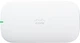 Расширитель сети Cisco Business 151AXM Wi-Fi 6 (CBW151AXM) Белый (102252022) - изображение 2