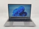 Ноутбук 15.6" NIAKUN VenBook Intel Celeron N4000 RAM 8GB SSD 512GB Windows 11 (UKR) (102284784) - Уцінка - зображення 6