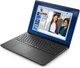 Ноутбук 16" Dell 16 (DC16255) Ryzen 7 250 RAM 16GB SSD 512GB Windows 11 (UKR) (102310000) - Уценка - изображение 5